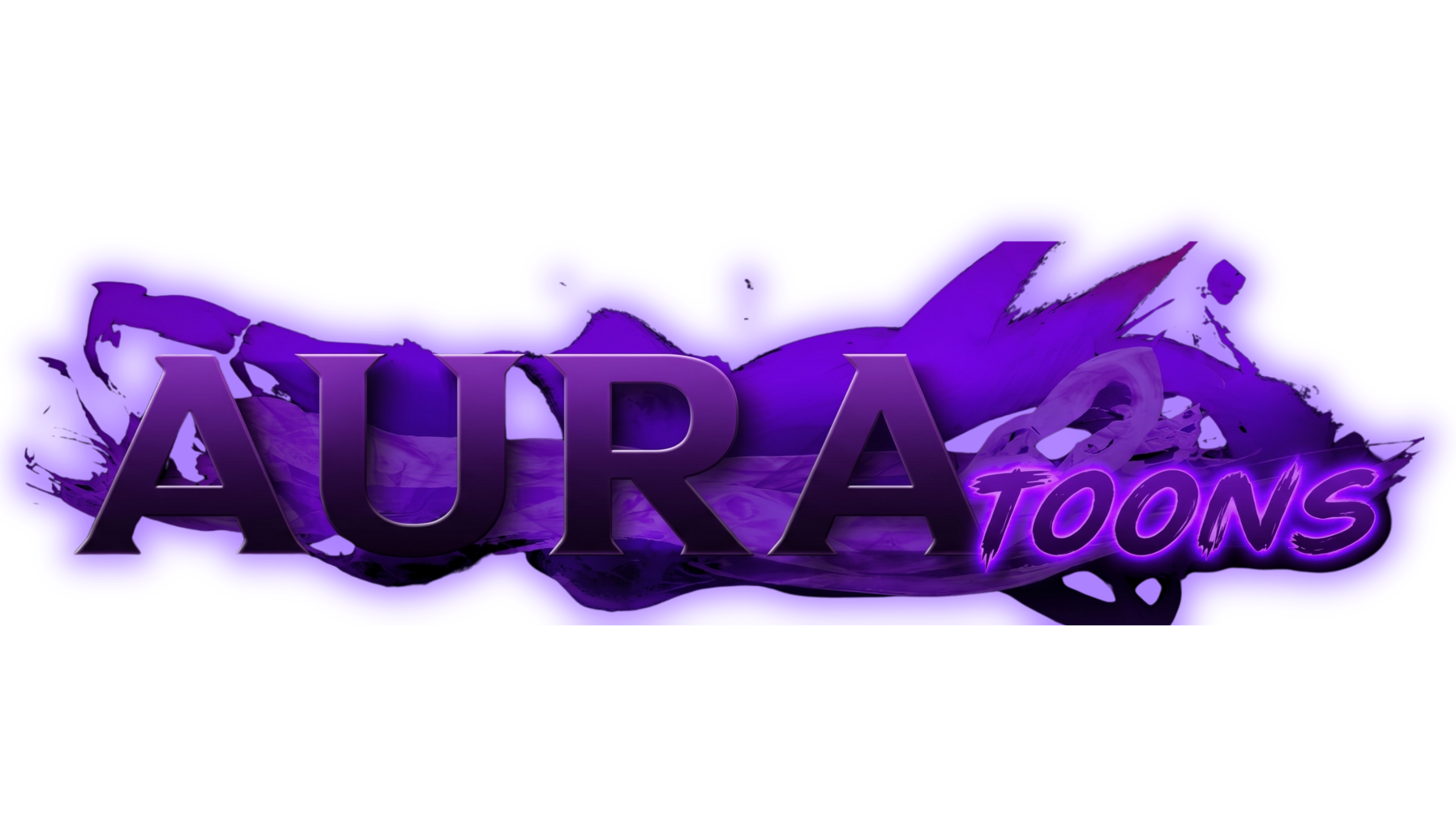 Aura Toons